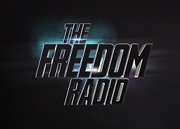 FREEDOM-RADIO.RU