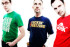 Above & Beyond