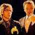 Basement Jaxx