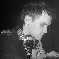 Project One / Partystylerz