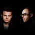 Chemical Brothers