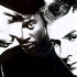 Massive Attack