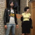 Crystal Castles