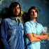 Royksopp