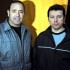 Crystal Method