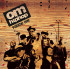 OM Hip Hop Volume One