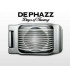 De Phazz - "Days Of Twang"