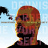 Dennis Ferrer "The World As I See It" 