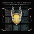 Cyberdog Vol.4 - PSY-FI SYSTEMS - V/A Mixed By Oforia