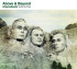 Above & Beyond - Anjunabeats Volume Five