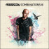 Marco V  Combi:Nations:III