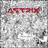 Astrix - Future Music