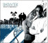 Showtek  Today Is Tomorrow