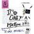 Zoo Brazil - Its Only A Mixtape 