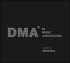 DJ MUSIC ASSOCIATION mixed by: Tolya Pushkin and ���� Bell