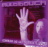 Multitouch � compiled by DJ Sun Girl