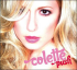 Colette - Push