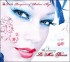 La.Mia.Bocca � The Journey