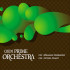 Giedi Prime Orchestra - Gutsul Chant & Melange Ceremony