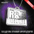 R&B DELUXE RUSSIA