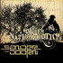 Sander Van Doorn - Supernaturalistic  
