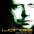 Lange - Better Late Than Never