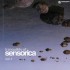Tranquillity Of Sensorica vol. 1