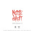 Noize Draft - Individuality