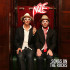 Noze - Songs On The Rocks
