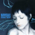 Miusha - Strings Theory