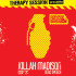 Killah Madison - Dead Speech