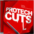 Protech - Cuts