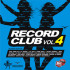 RECORD CLUB. VOL. 4