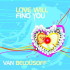 Van Belousoff - Love will find you