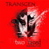 Transgen - Two faced