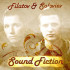Filatov & Soloviev - Sound Fiction