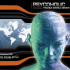 Psycoholic � Trance World Order