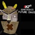 Bomb The Bass - Future Chaos