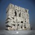 Danny Byrd - Supersized