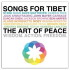 Songs For Tibet � The Art Of Peace