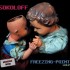 Sokoloff - Freezing Point. Vol.2