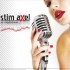 Stim Axel - �� �����������...