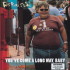 Fatboy Slim - You�ve Come A Long Way, Baby (re-release)