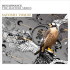The Masters Series � Satoshi Tomiie