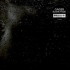 Gaiser - Blank Fade