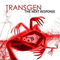 Transgen - The Next Response