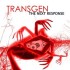 Transgen - The Next Response