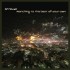 Antalya - Marching To The Beat Of Your Own