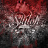 Shiloh - Bleed