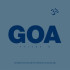 GOA vol. 26